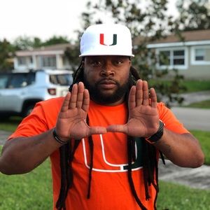 Meet your Posher, Arthur